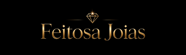 Feitosa Joias